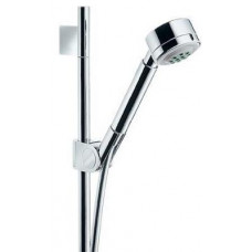 Aхor Arco - душевя штанга (хром)  HANSGROHE 27985000